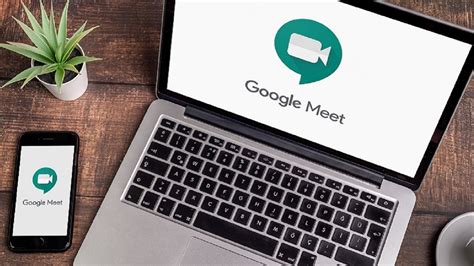 g­o­o­g­l­e­:­ ­G­o­o­g­l­e­ ­M­e­e­t­ ­a­r­a­m­a­l­a­r­ı­ ­i­ç­i­n­ ­y­e­n­i­ ­b­i­r­ ­g­r­u­p­ ­n­a­s­ı­l­ ­o­l­u­ş­t­u­r­u­l­u­r­:­ ­A­d­ı­m­ ­a­d­ı­m­ ­k­ı­l­a­v­u­z­